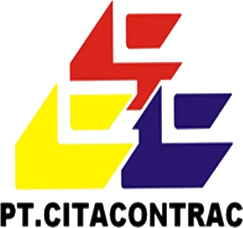 CITACONTRAC