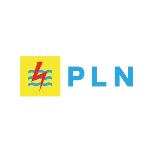 PLN